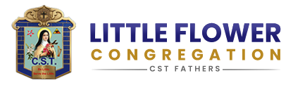 logo-cst
