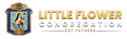 logo-cst2